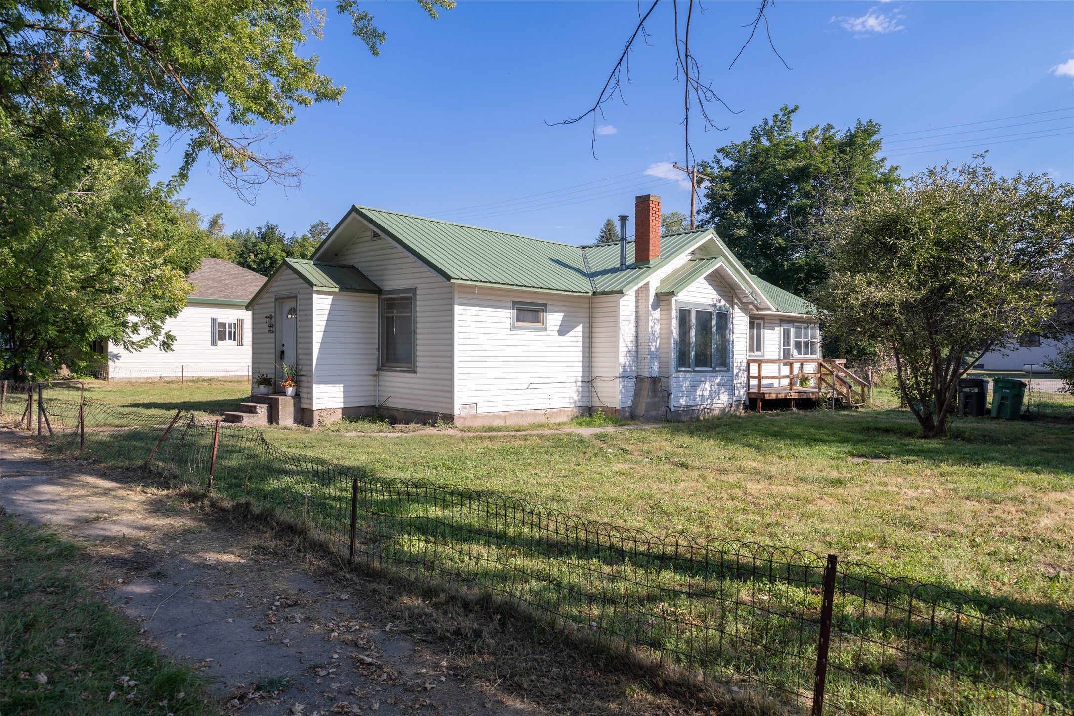427 Buchanan Street SW