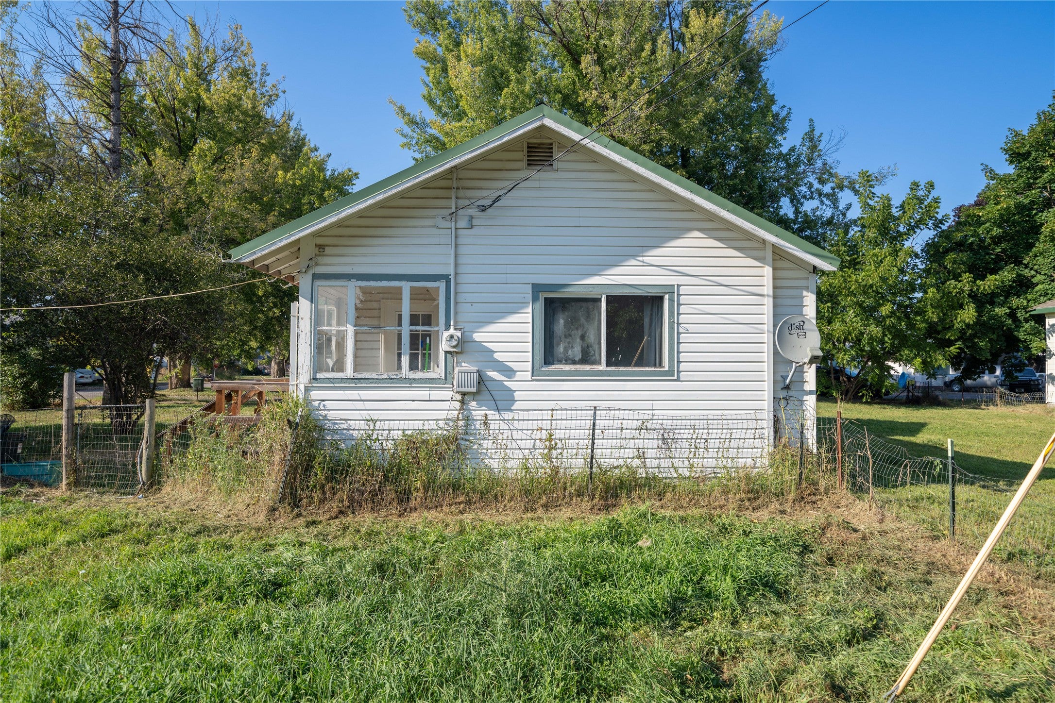 427 Buchanan Street SW