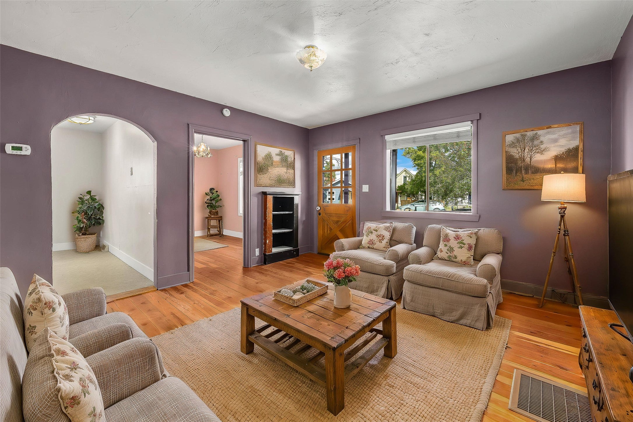 523 Toole Avenue