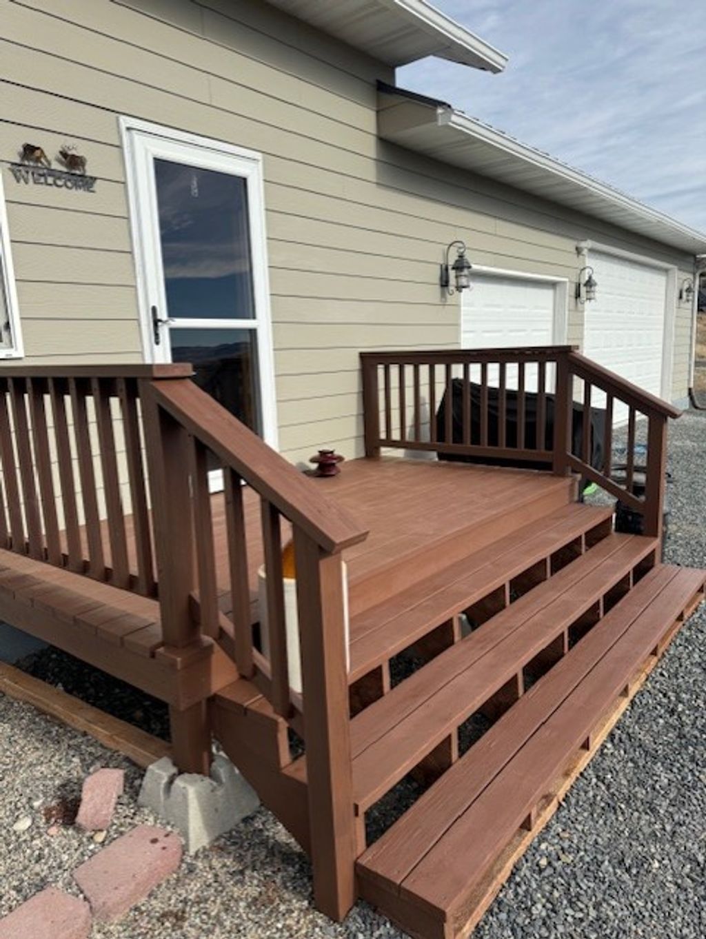 Photo of 21 Ryan Road, Whitehall, MT 59759 (MLS # 30058176)