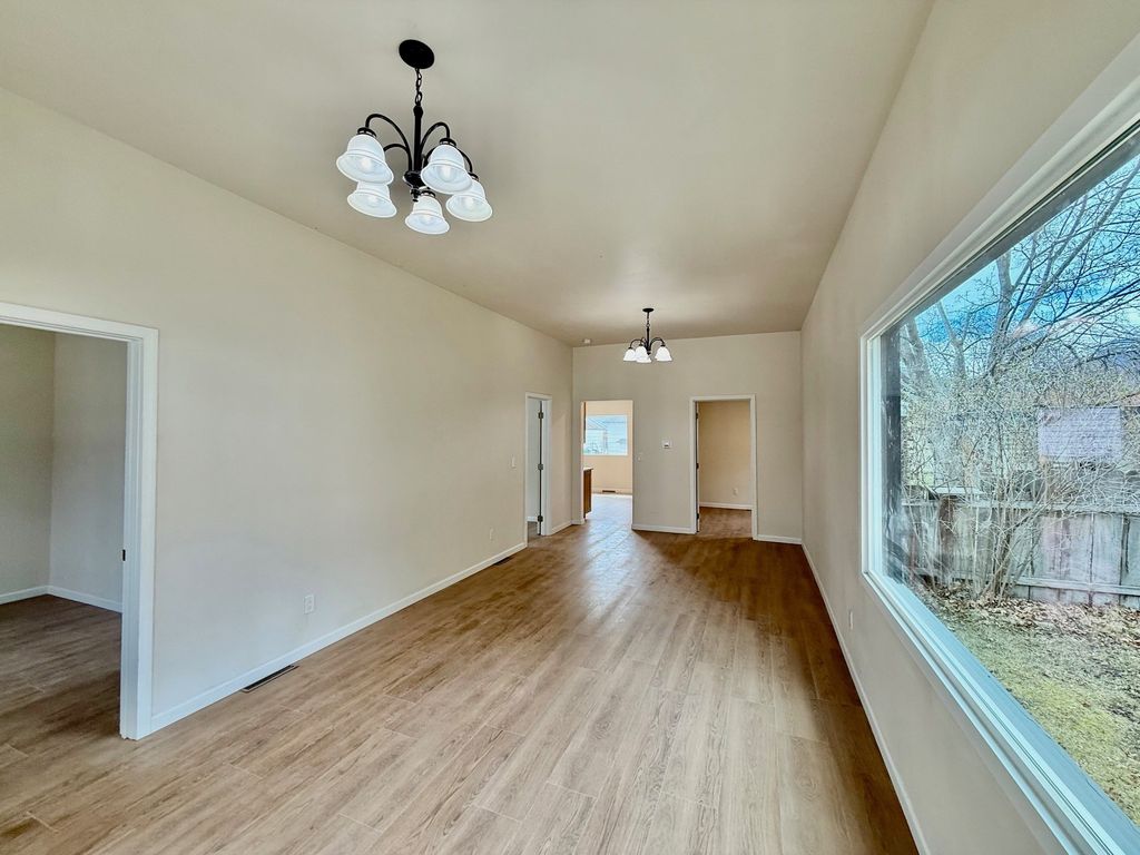 Photo of 307 N 5th Street, Hamilton, MT 59840 (MLS # 30067582)