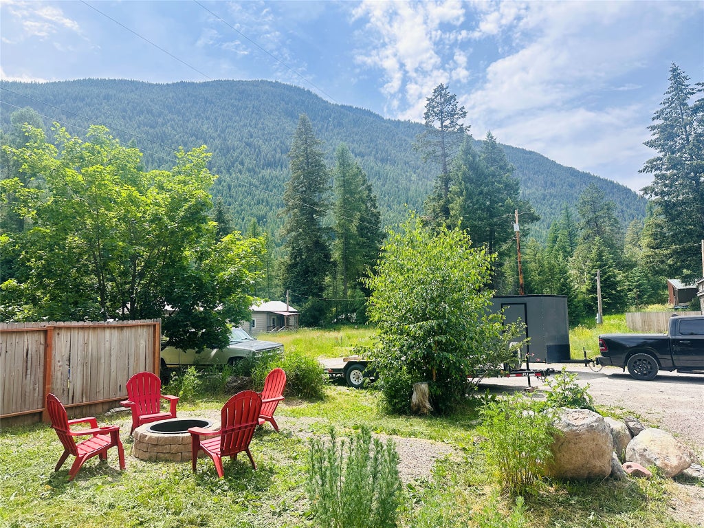 Photo of 571 Glacier Avenue, Hungry Horse, MT 59919 (MLS # 30079671)