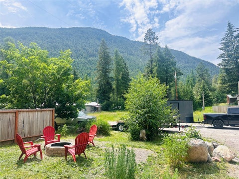 Photo of 571 Glacier Avenue, Hungry Horse, MT 59919 (MLS # 30079671)