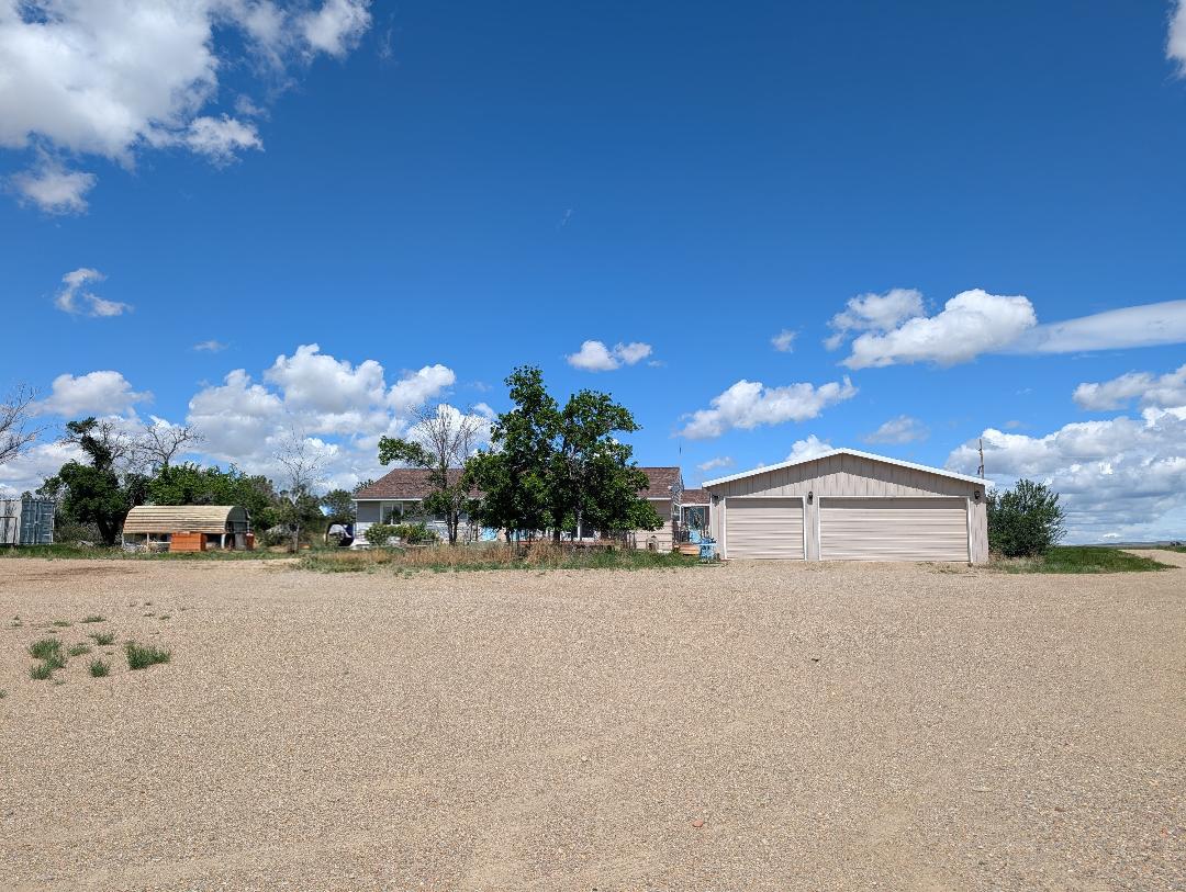 1840 Oilmont Hwy