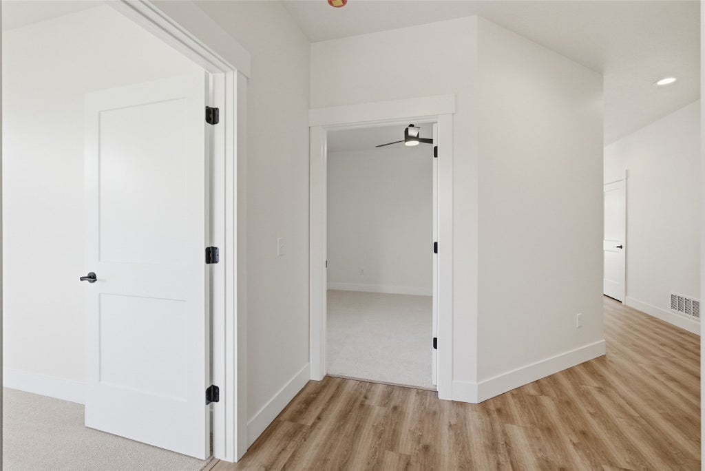 Photo of 3990 Camden Street #B, Missoula, MT 59808 (MLS # 30077731)