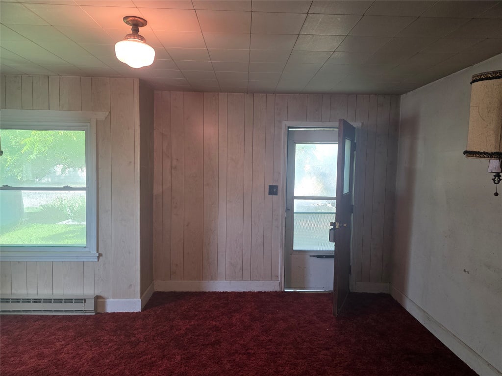 Photo of 114 N 7th Street, Hamilton, MT 59840 (MLS # 30067079)