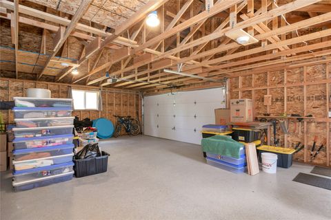 Tiny photo for 4551 Patterson Loop, Lincoln, MT 59639 (MLS # 30069285)