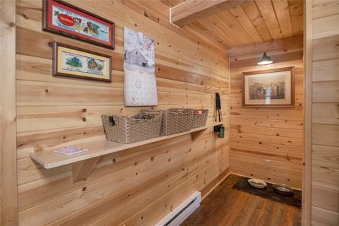Tiny photo for 4551 Patterson Loop, Lincoln, MT 59639 (MLS # 30069285)