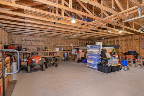 Tiny photo for 4551 Patterson Loop, Lincoln, MT 59639 (MLS # 30069285)