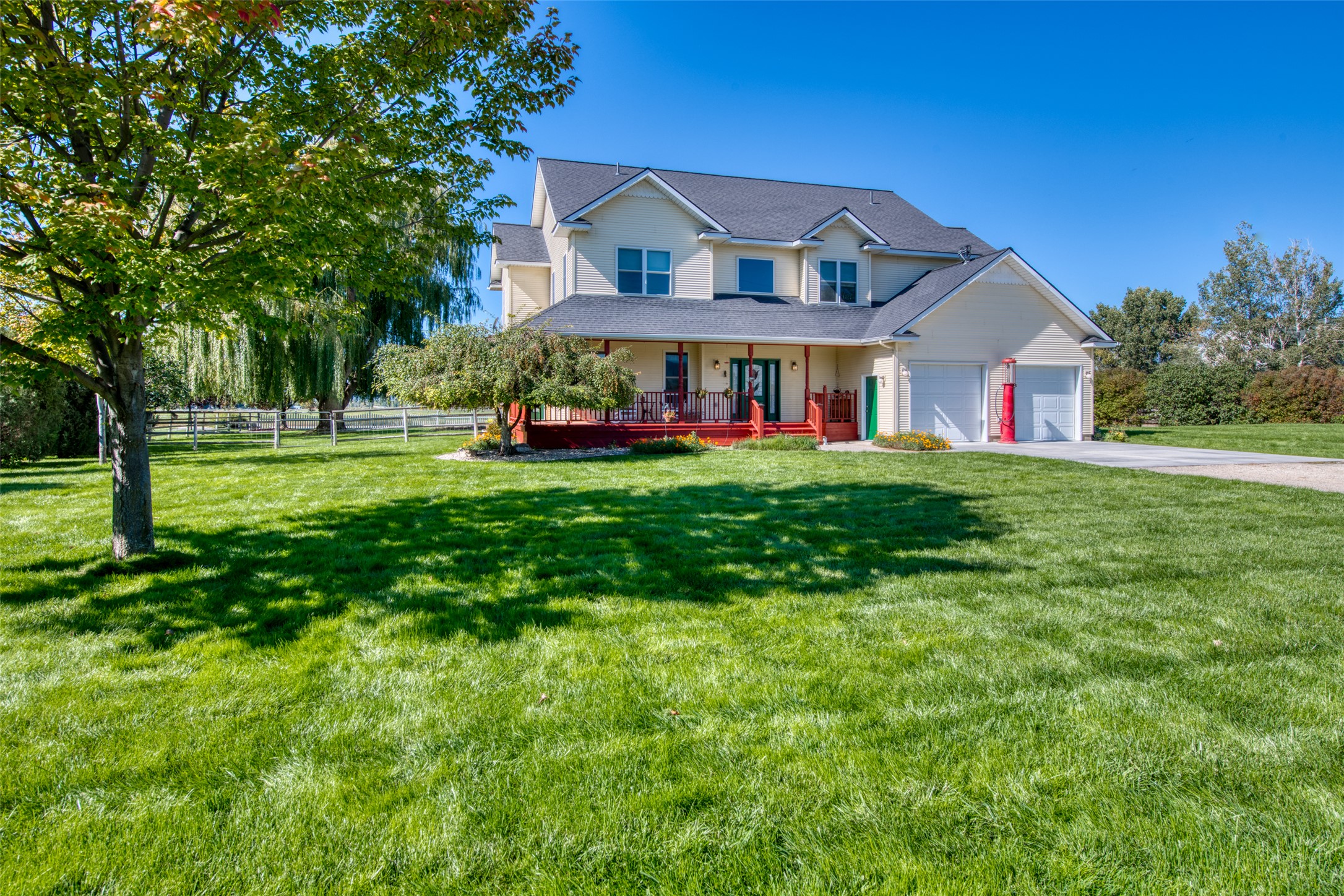 1534 Brittany Way