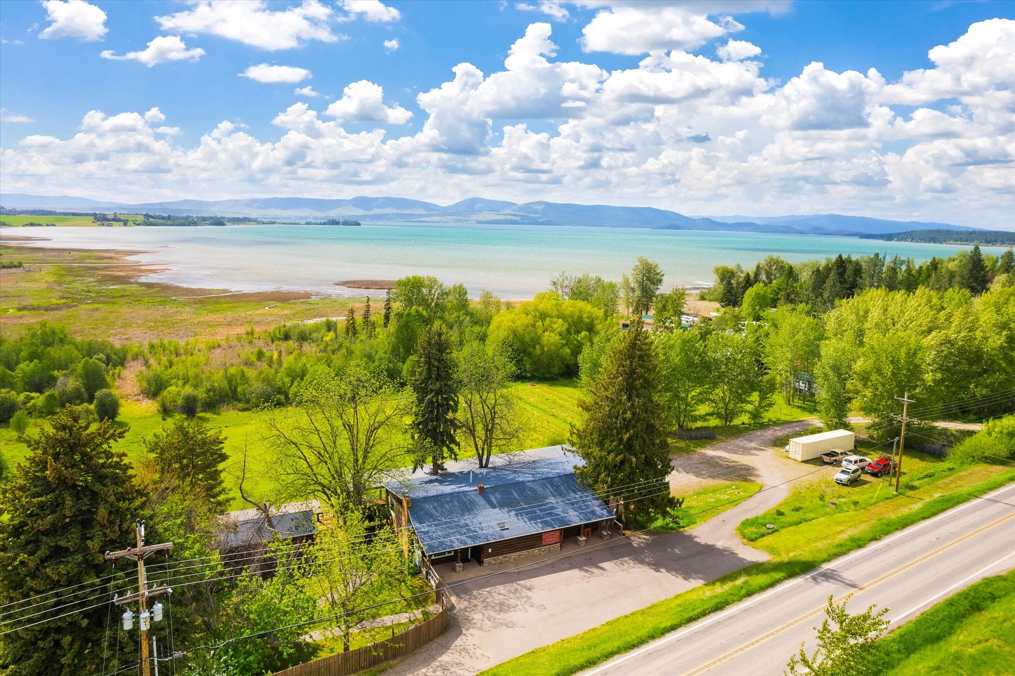 37079 Mt Highway 35