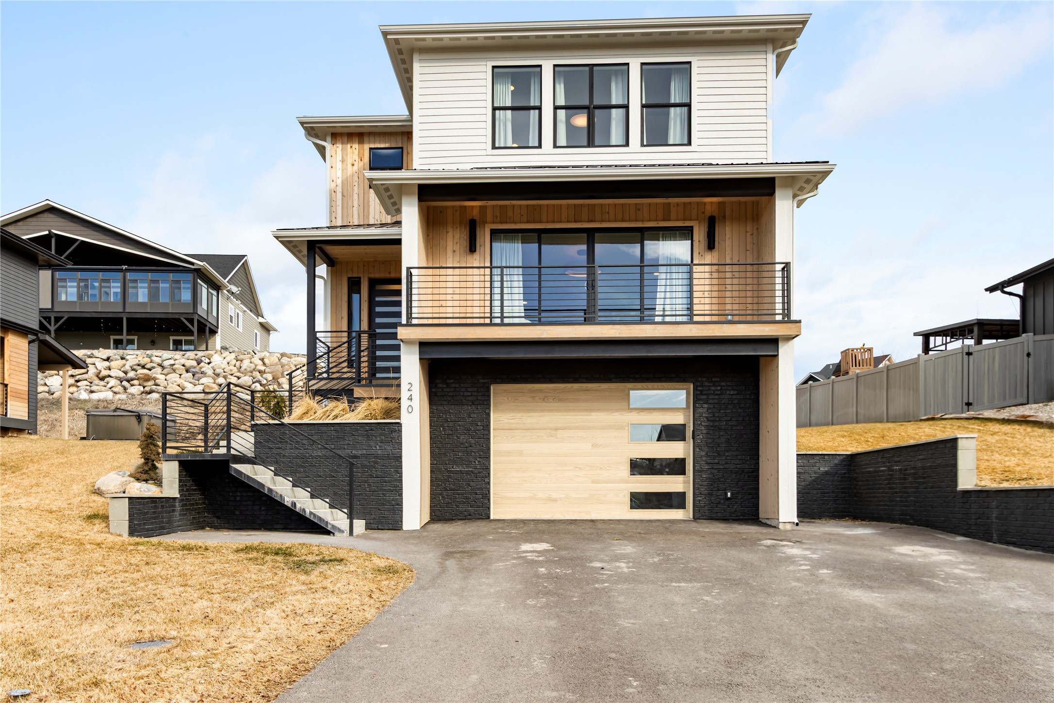 240 Kara Drive