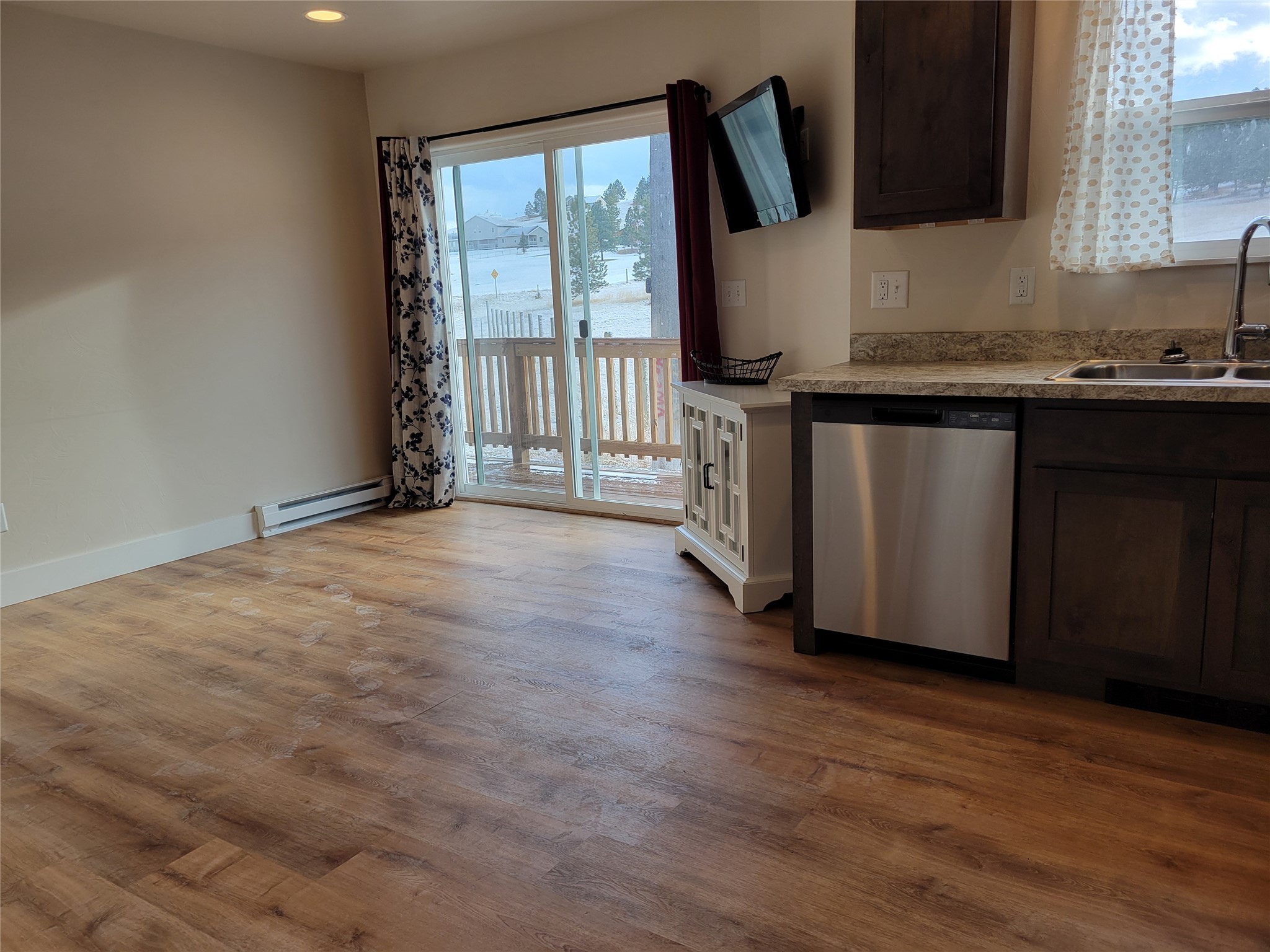2297 Deerfield Lane
