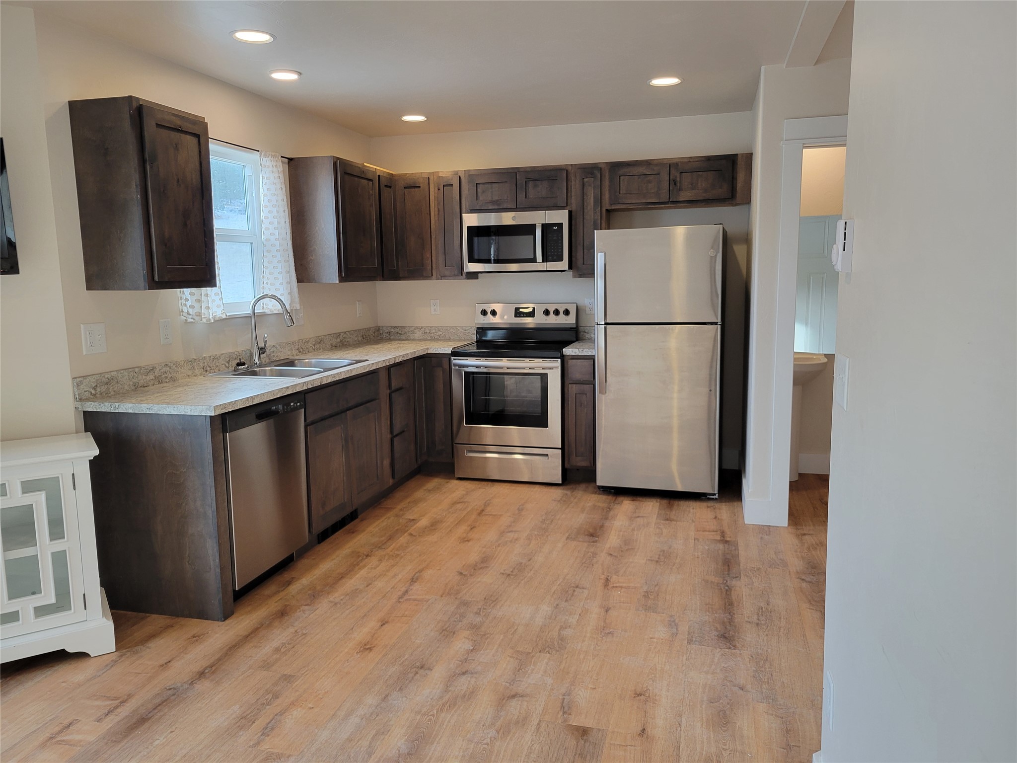 2297 Deerfield Lane