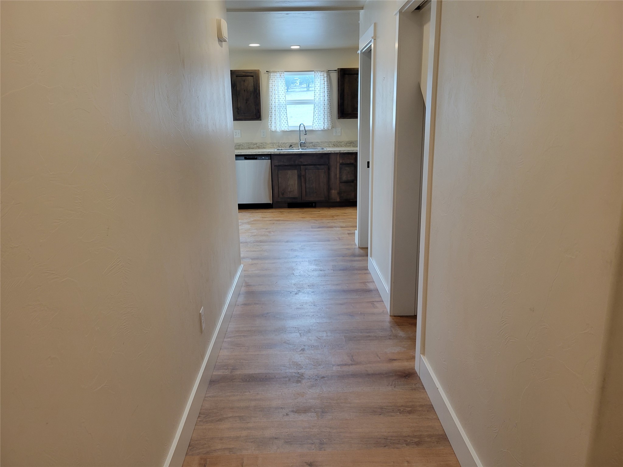 2297 Deerfield Lane