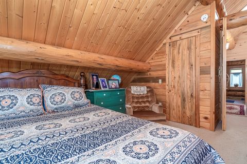 Tiny photo for 44 First Light Trail, Kalispell, MT 59901 (MLS # 30068673)
