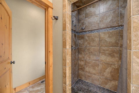 Tiny photo for 214 Solomon Mountain Road, Clancy, MT 59634 (MLS # 30076212)