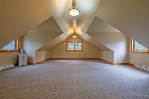 Tiny photo for 214 Solomon Mountain Road, Clancy, MT 59634 (MLS # 30076212)