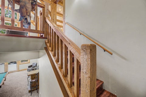 Tiny photo for 214 Solomon Mountain Road, Clancy, MT 59634 (MLS # 30076212)