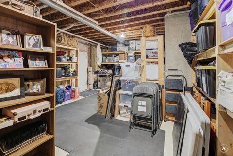 Tiny photo for 214 Solomon Mountain Road, Clancy, MT 59634 (MLS # 30076212)