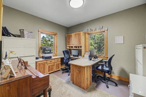 Tiny photo for 214 Solomon Mountain Road, Clancy, MT 59634 (MLS # 30076212)