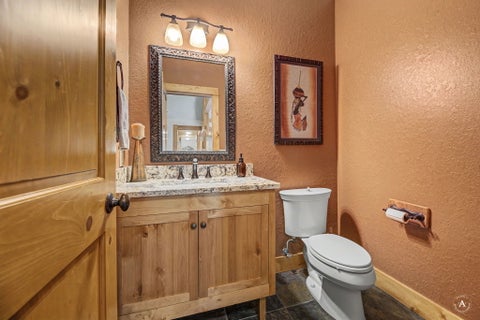 Tiny photo for 214 Solomon Mountain Road, Clancy, MT 59634 (MLS # 30076212)