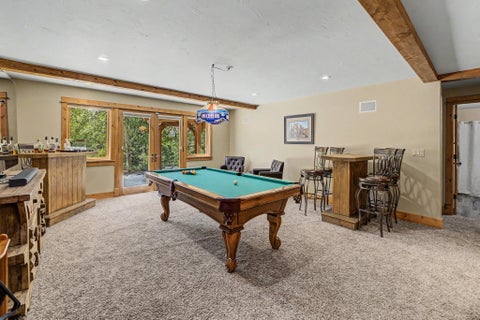 Tiny photo for 214 Solomon Mountain Road, Clancy, MT 59634 (MLS # 30076212)