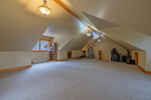 Tiny photo for 214 Solomon Mountain Road, Clancy, MT 59634 (MLS # 30076212)