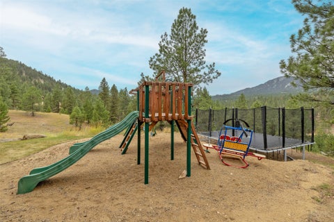 Tiny photo for 214 Solomon Mountain Road, Clancy, MT 59634 (MLS # 30076212)