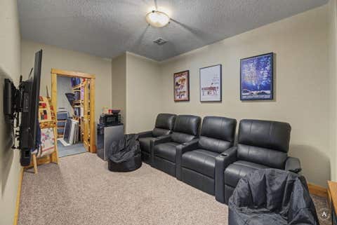 Tiny photo for 214 Solomon Mountain Road, Clancy, MT 59634 (MLS # 30076212)