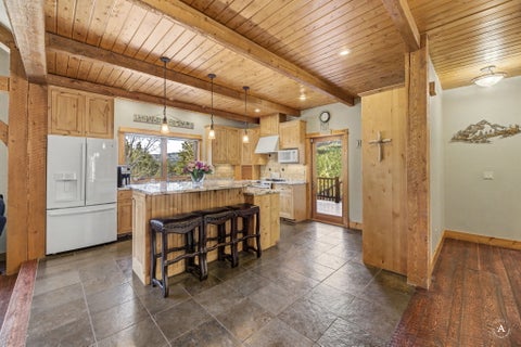 Tiny photo for 214 Solomon Mountain Road, Clancy, MT 59634 (MLS # 30076212)