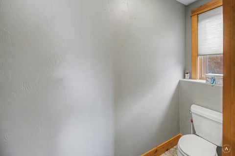 Tiny photo for 214 Solomon Mountain Road, Clancy, MT 59634 (MLS # 30076212)
