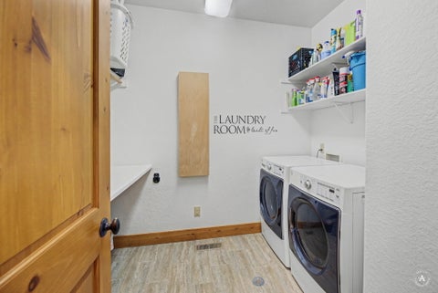 Tiny photo for 214 Solomon Mountain Road, Clancy, MT 59634 (MLS # 30076212)