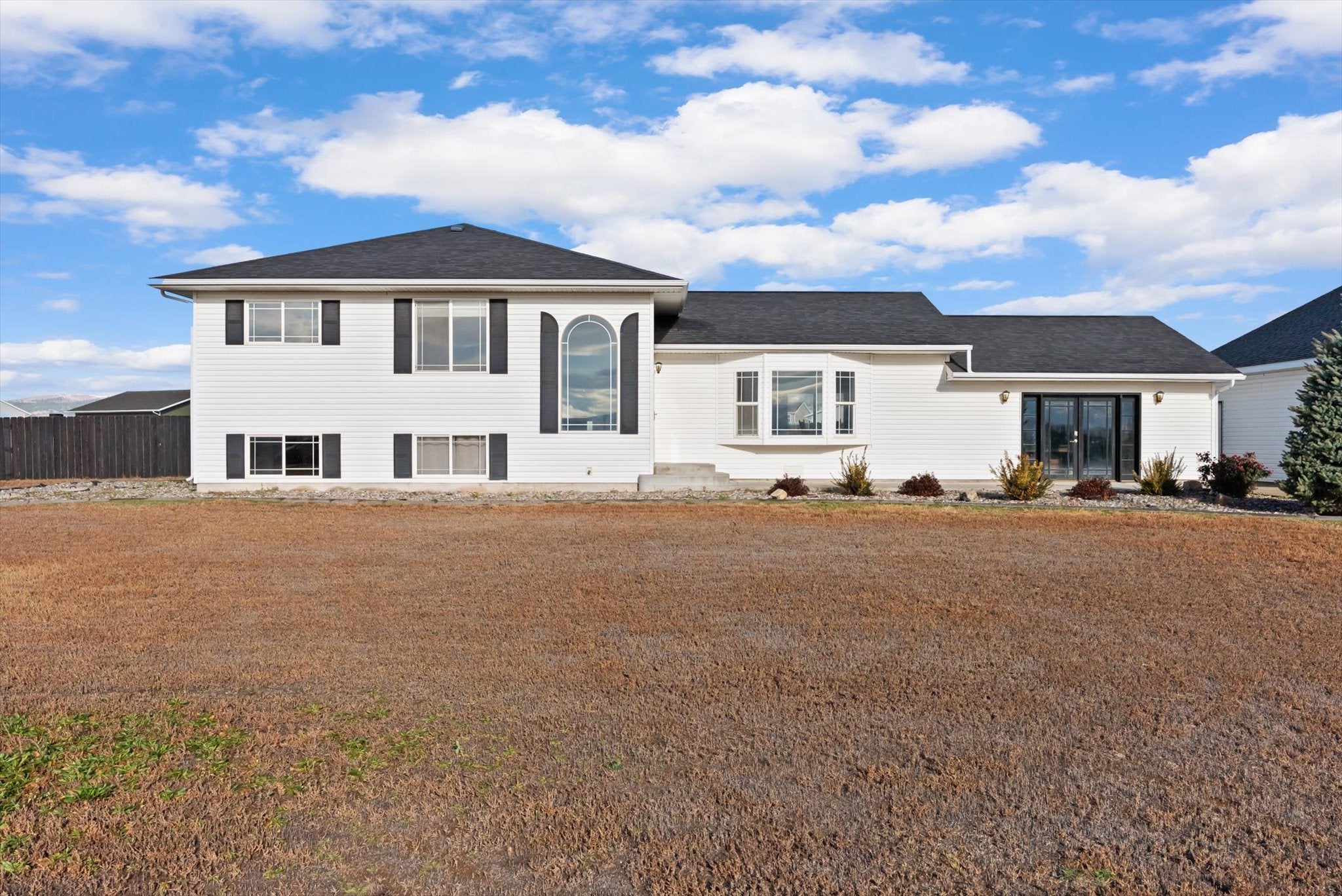890 Polaris Road