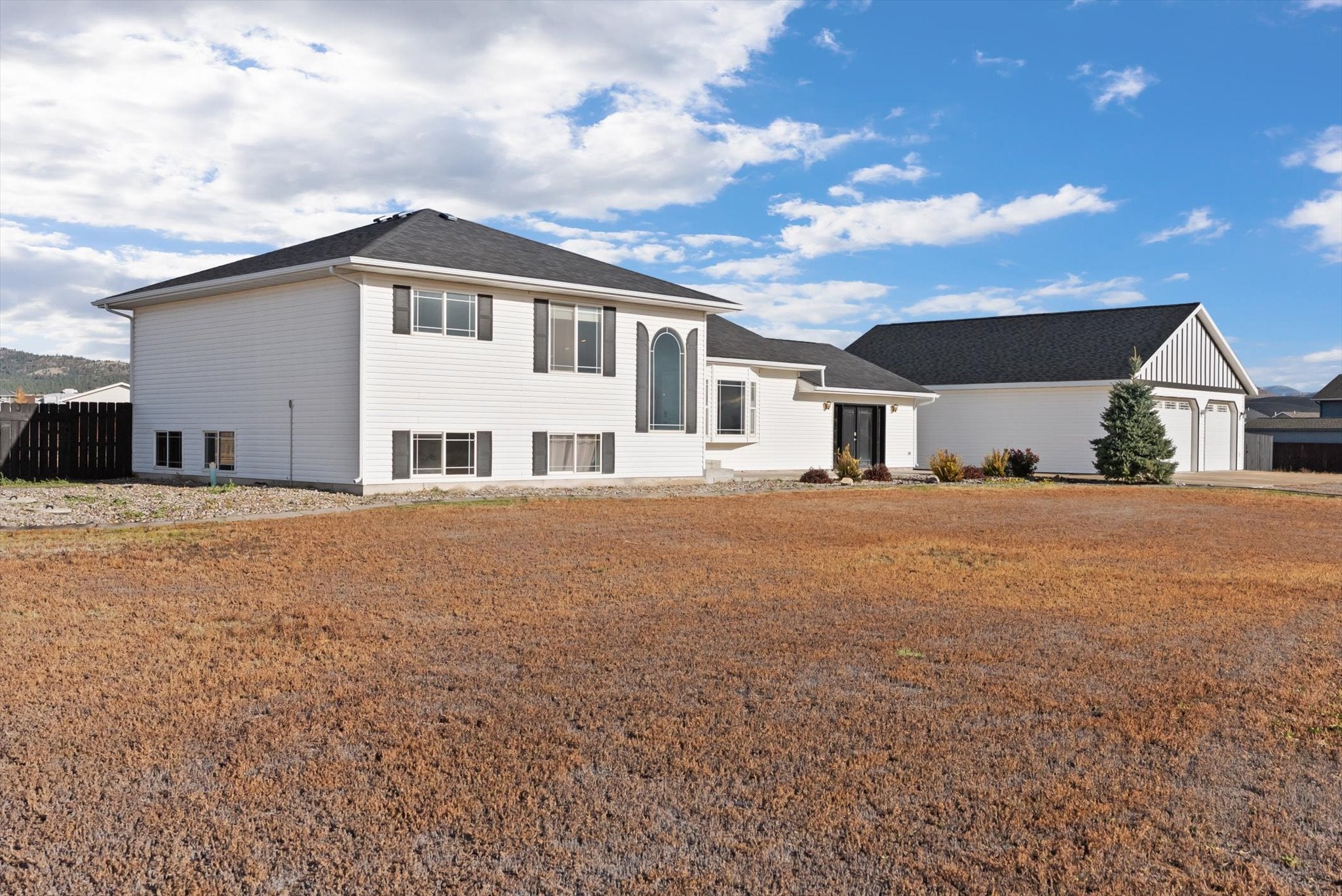 890 Polaris Road