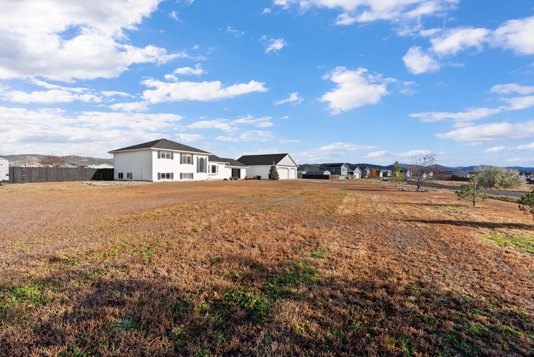 890 Polaris Road