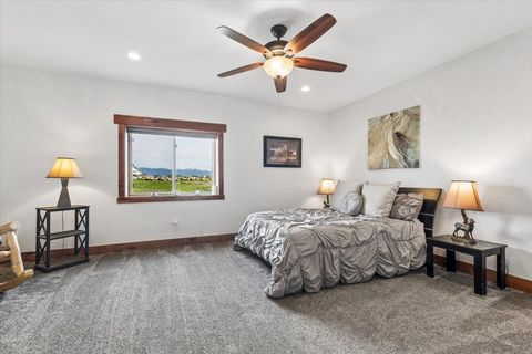 Tiny photo for 3625 Farm To Market Road, Kalispell, MT 59901 (MLS # 30070379)