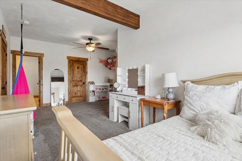 Tiny photo for 3625 Farm To Market Road, Kalispell, MT 59901 (MLS # 30070379)