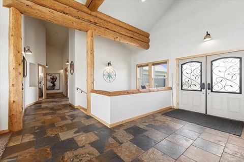 Tiny photo for 3625 Farm To Market Road, Kalispell, MT 59901 (MLS # 30070379)