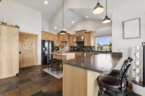 Tiny photo for 3625 Farm To Market Road, Kalispell, MT 59901 (MLS # 30070379)