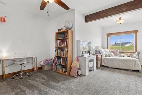 Tiny photo for 3625 Farm To Market Road, Kalispell, MT 59901 (MLS # 30070379)