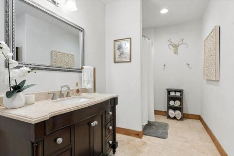 Tiny photo for 3625 Farm To Market Road, Kalispell, MT 59901 (MLS # 30070379)