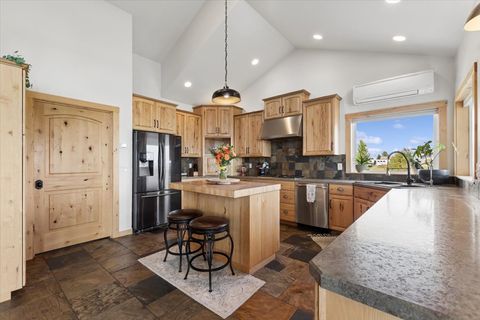 Tiny photo for 3625 Farm To Market Road, Kalispell, MT 59901 (MLS # 30070379)