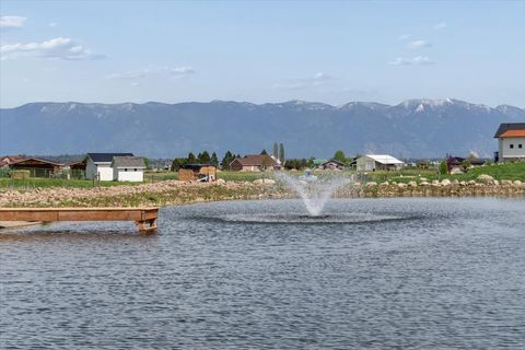 Tiny photo for 3625 Farm To Market Road, Kalispell, MT 59901 (MLS # 30070379)