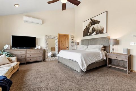 Tiny photo for 3625 Farm To Market Road, Kalispell, MT 59901 (MLS # 30070379)
