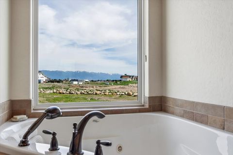 Tiny photo for 3625 Farm To Market Road, Kalispell, MT 59901 (MLS # 30070379)