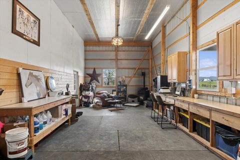 Tiny photo for 3625 Farm To Market Road, Kalispell, MT 59901 (MLS # 30070379)