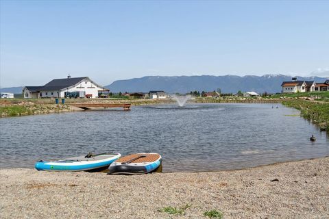 Tiny photo for 3625 Farm To Market Road, Kalispell, MT 59901 (MLS # 30070379)