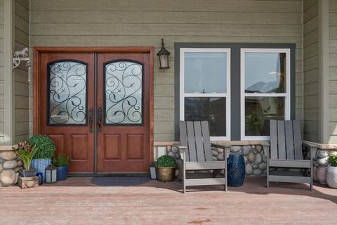 Tiny photo for 3625 Farm To Market Road, Kalispell, MT 59901 (MLS # 30070379)