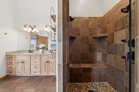 Tiny photo for 3625 Farm To Market Road, Kalispell, MT 59901 (MLS # 30070379)